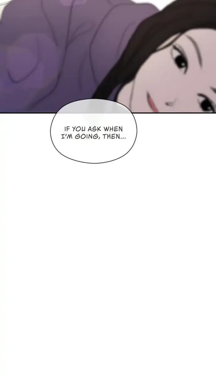A Campus Romance, I Guess Chapter 1 Page 55