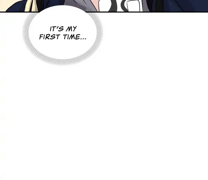 A Campus Romance, I Guess Chapter 1 Page 58