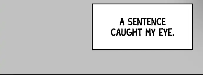 A Campus Romance, I Guess Chapter 1 Page 66