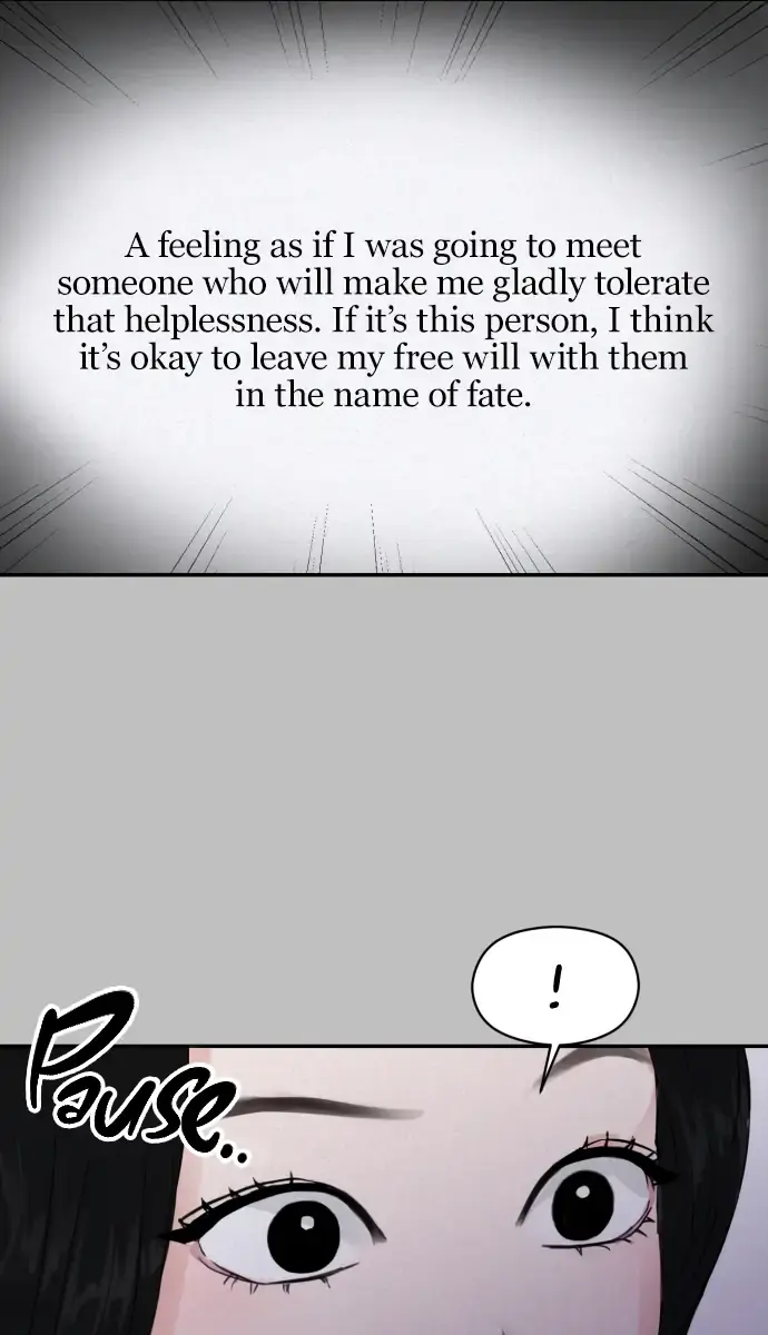 A Campus Romance, I Guess Chapter 1 Page 67