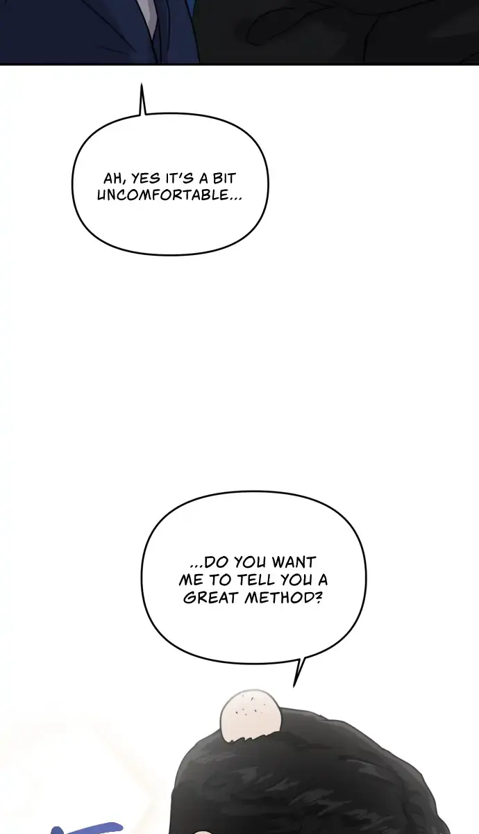 A Campus Romance, I Guess Chapter 1 Page 86