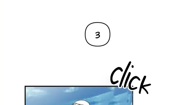 A Campus Romance, I Guess Chapter 2 Page 91