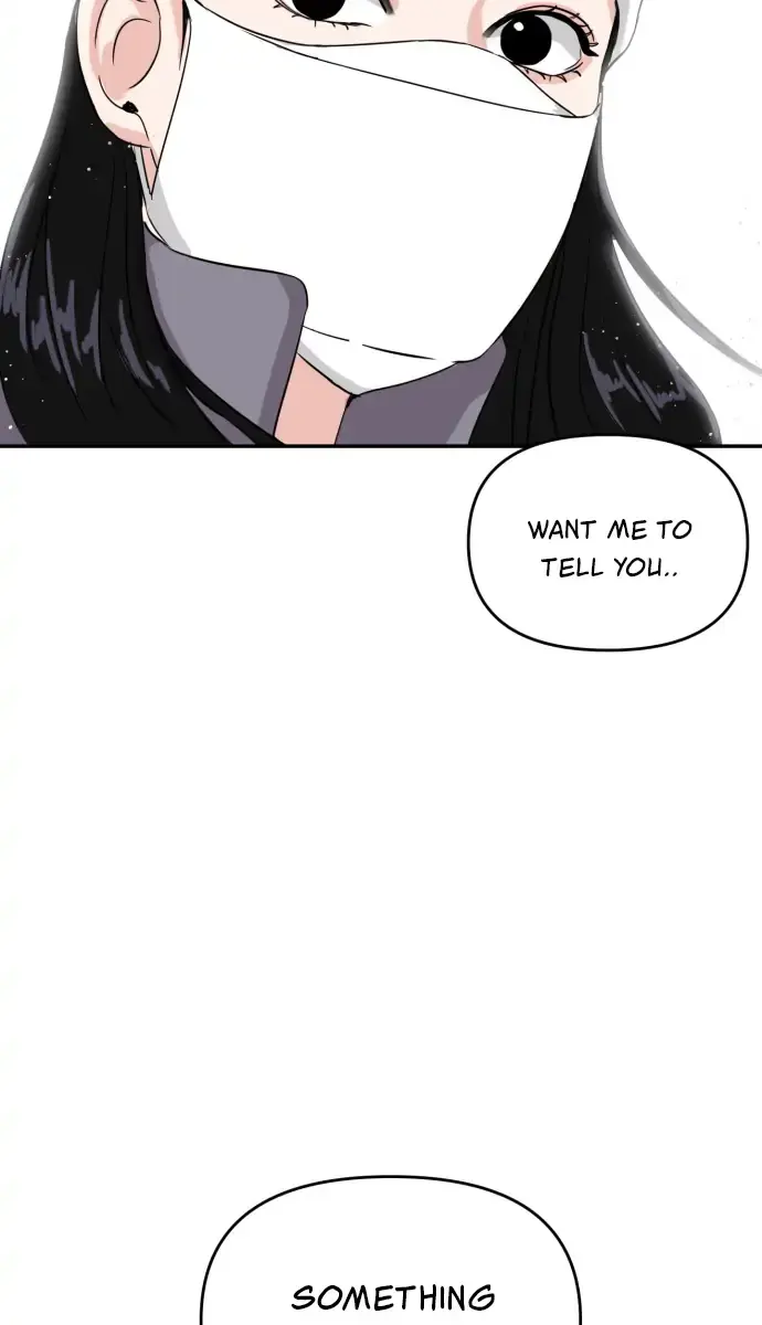 A Campus Romance, I Guess Chapter 2 Page 113