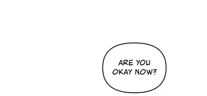 A Campus Romance, I Guess Chapter 3 Page 66