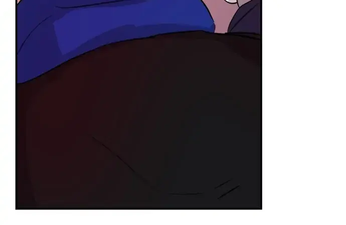 A Campus Romance, I Guess Chapter 3 Page 86