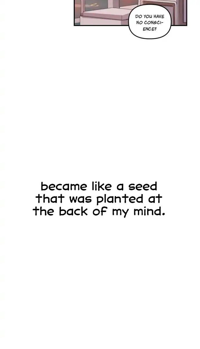 A Campus Romance, I Guess Chapter 3 Page 90