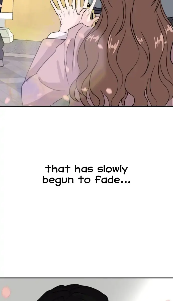 A Campus Romance, I Guess Chapter 3 Page 101