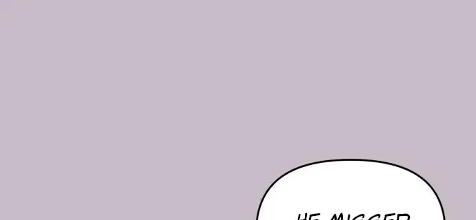 A Campus Romance, I Guess Chapter 4 Page 37
