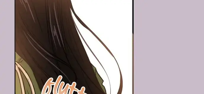 A Campus Romance, I Guess Chapter 4 Page 42
