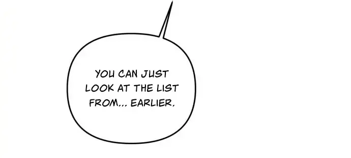 A Campus Romance, I Guess Chapter 4 Page 102