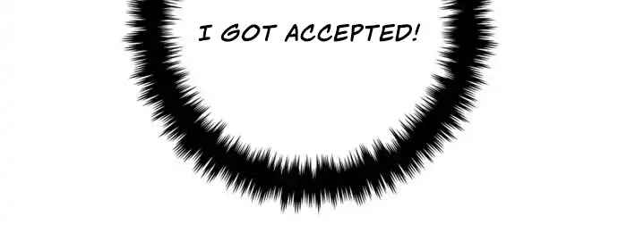 A Campus Romance, I Guess Chapter 5 Page 99
