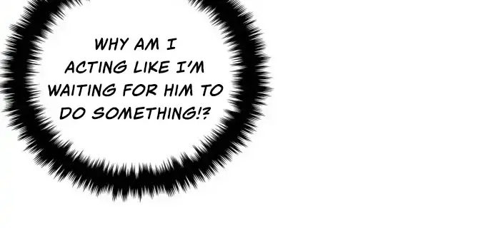A Campus Romance, I Guess Chapter 5 Page 113