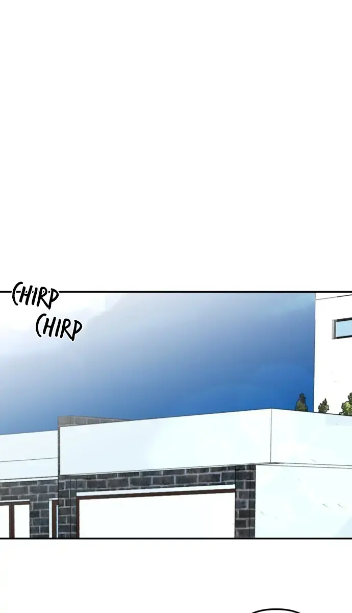 A Campus Romance, I Guess Chapter 5 Page 127