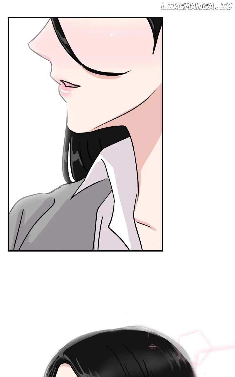 A Campus Romance, I Guess Chapter 6 Page 122