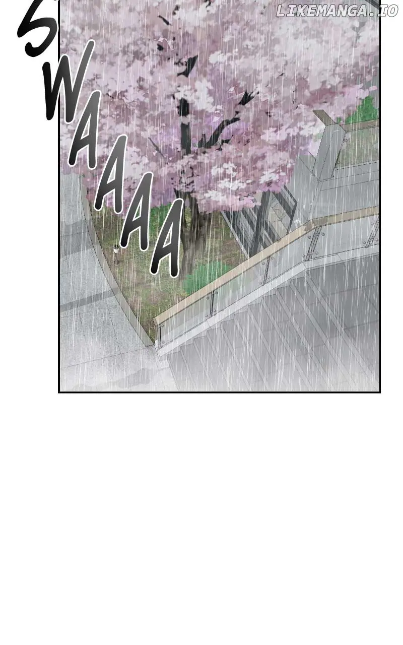 A Campus Romance, I Guess Chapter 9 Page 102