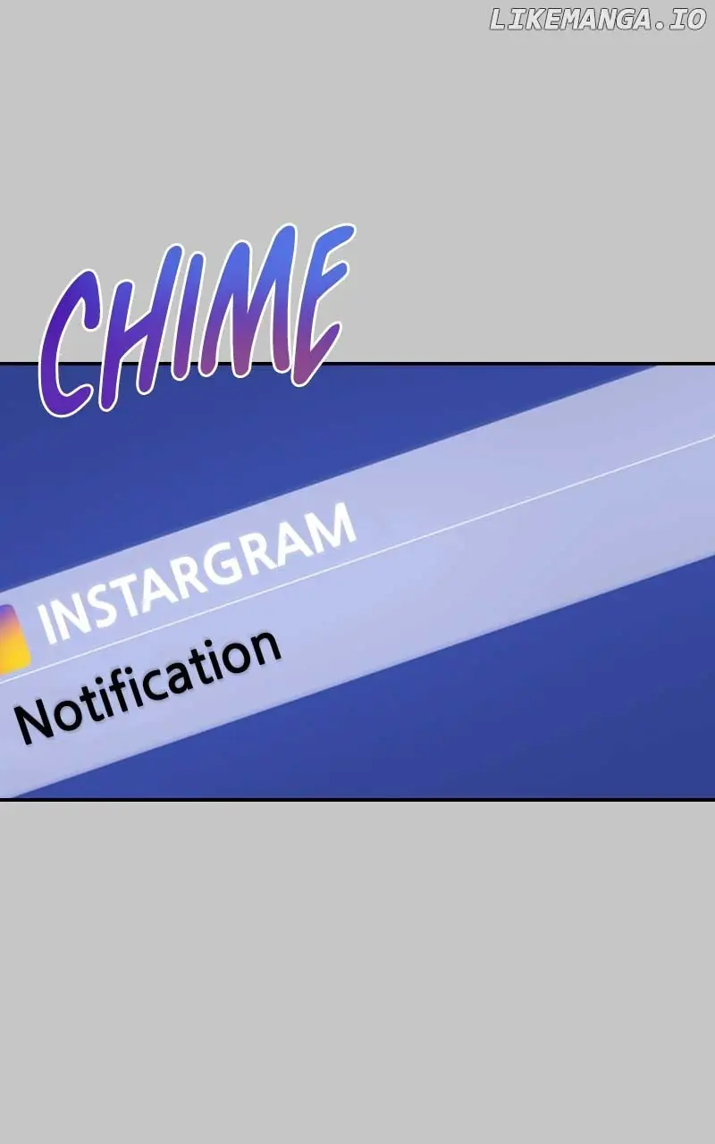 A Campus Romance, I Guess Chapter 10 Page 39