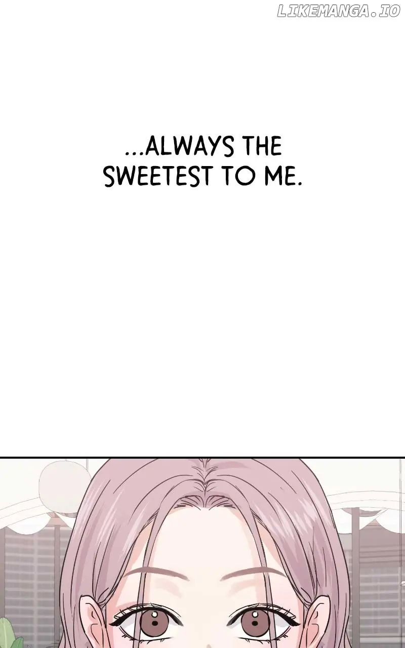 A Campus Romance, I Guess Chapter 10 Page 120