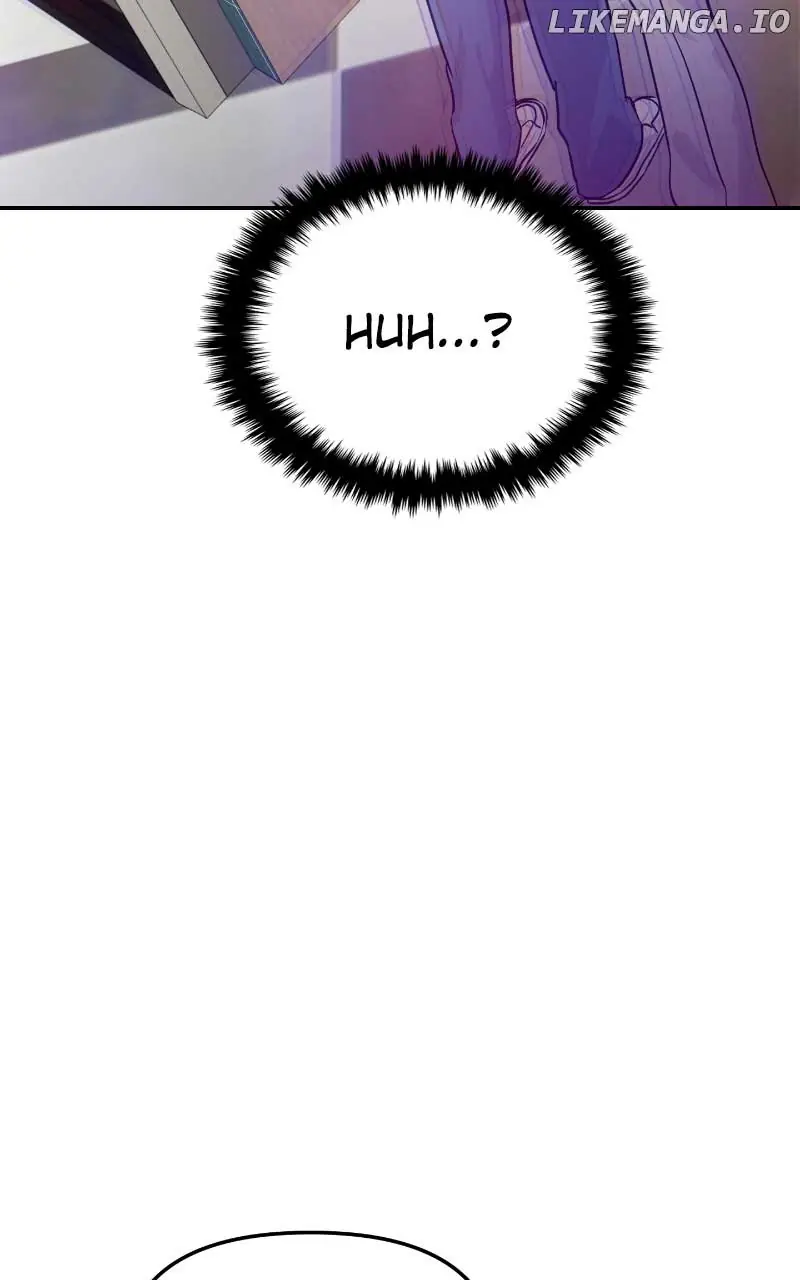 A Campus Romance, I Guess Chapter 11 Page 52