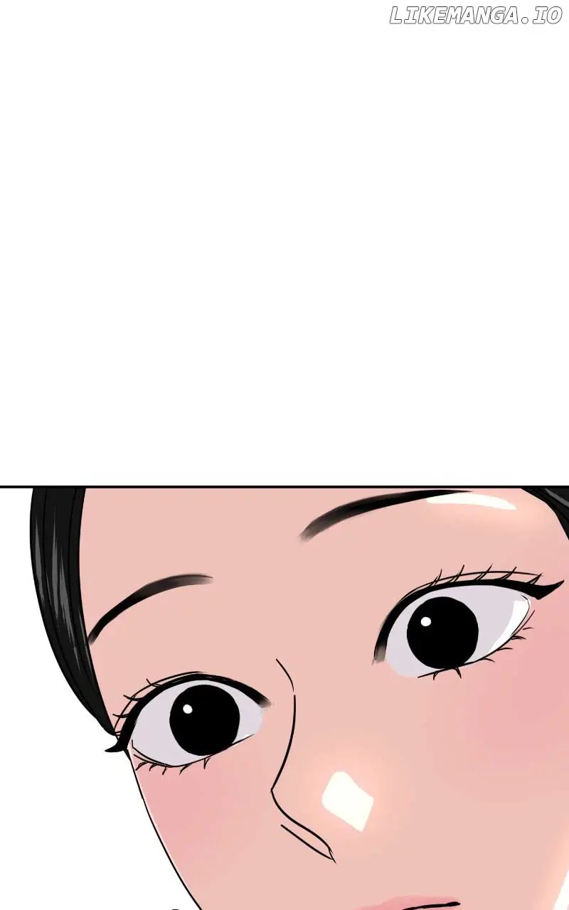 A Campus Romance, I Guess Chapter 11 Page 84