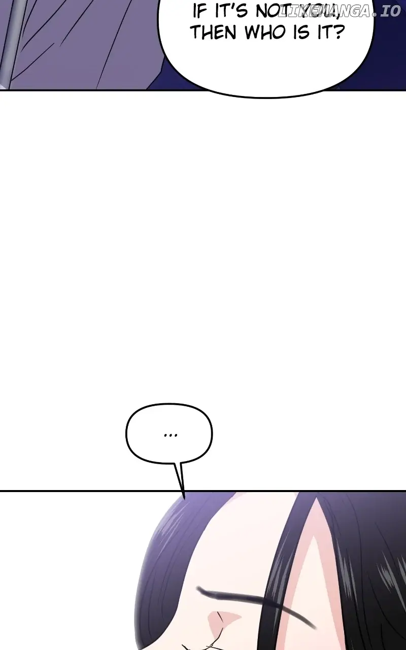 A Campus Romance, I Guess Chapter 12 Page 56
