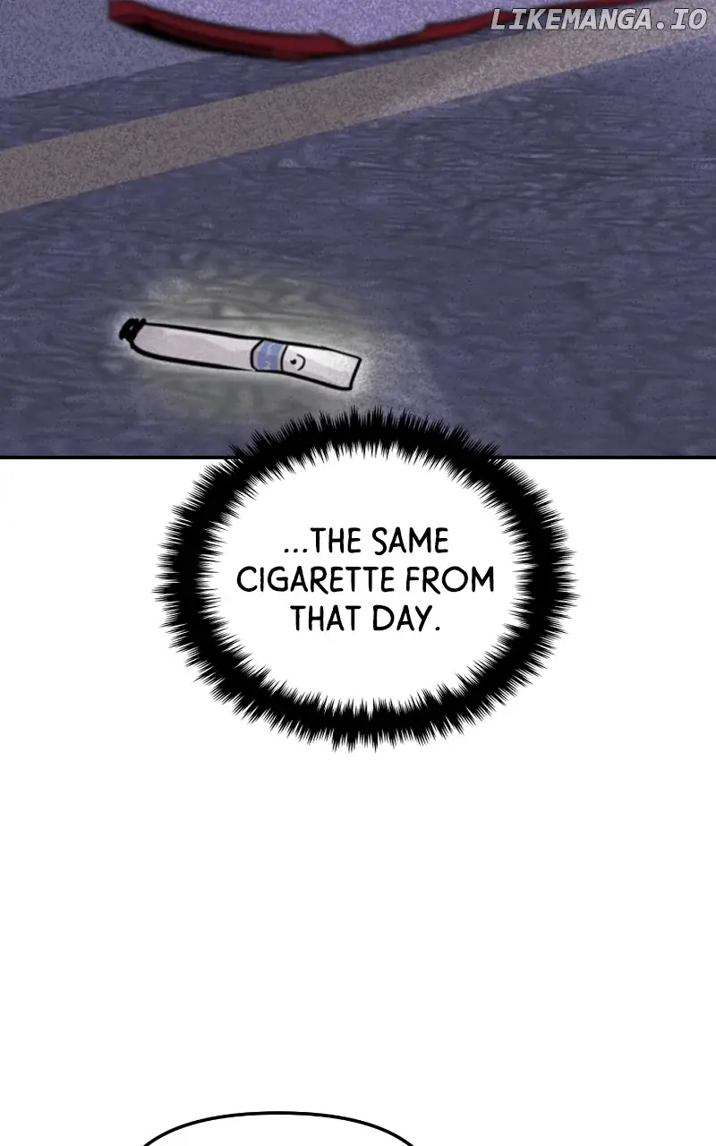 A Campus Romance, I Guess Chapter 12 Page 68