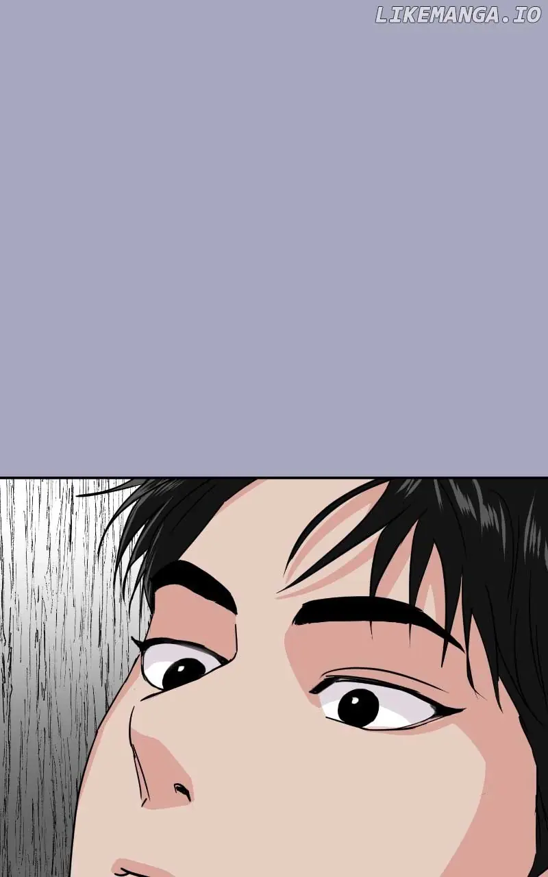A Campus Romance, I Guess Chapter 13 Page 51