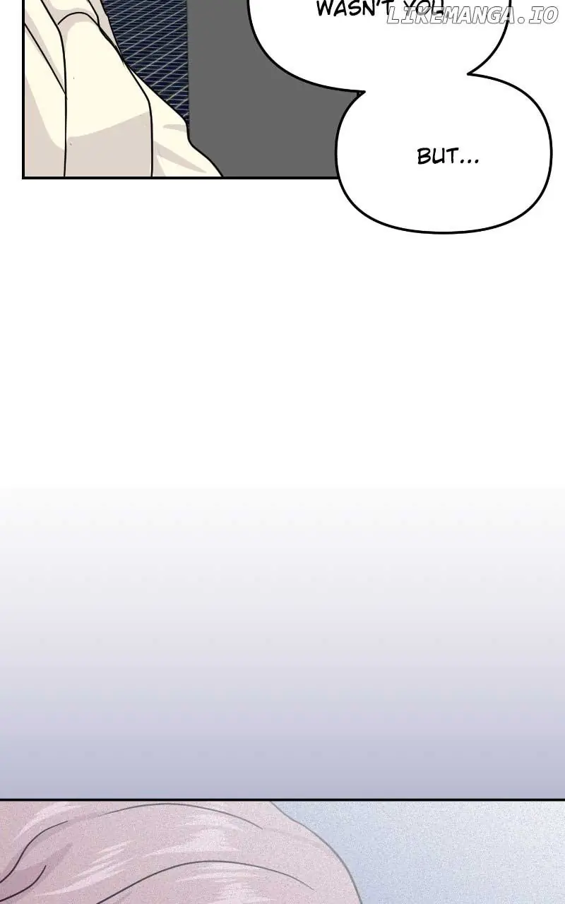A Campus Romance, I Guess Chapter 14 Page 68