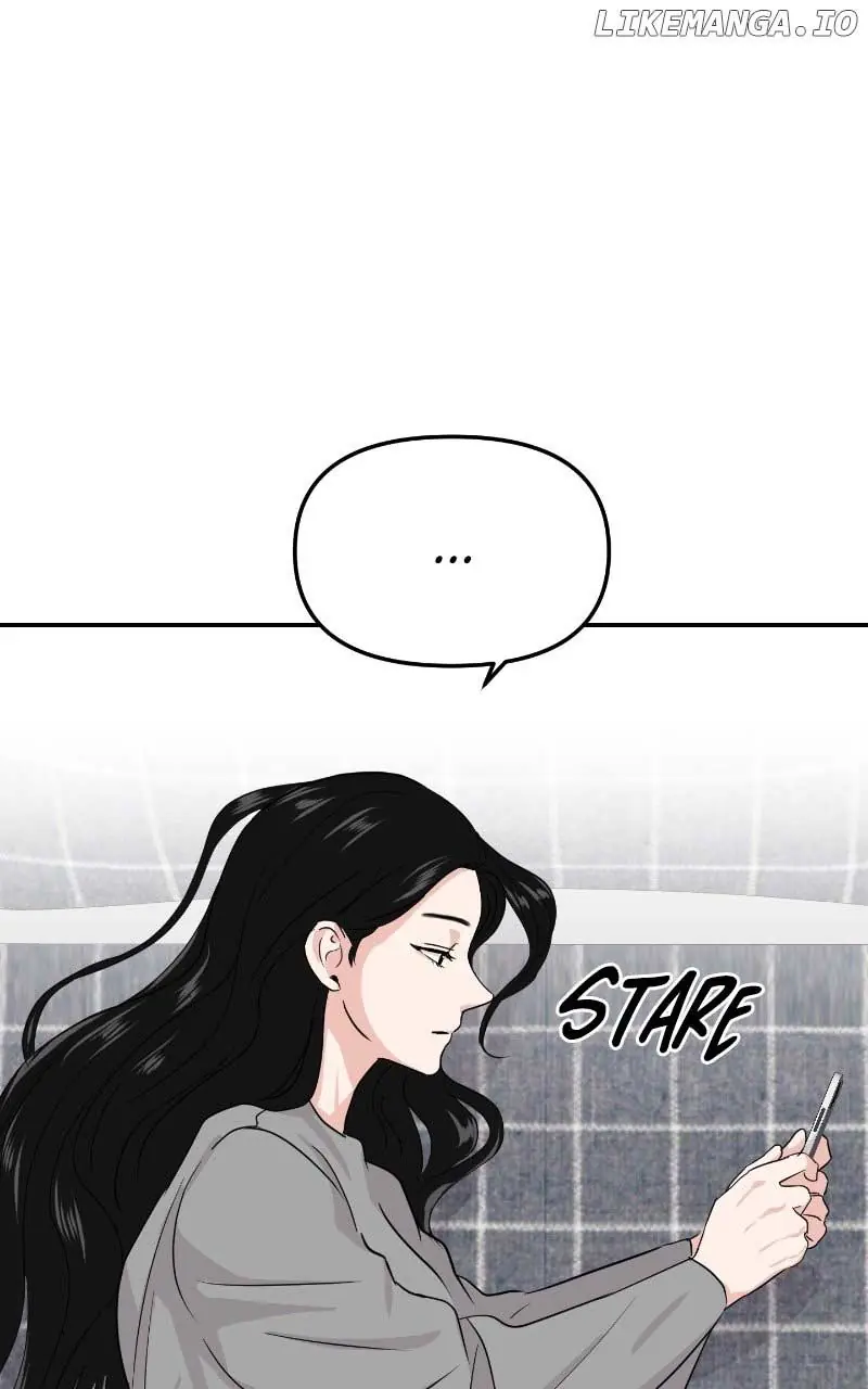 A Campus Romance, I Guess Chapter 14 Page 101