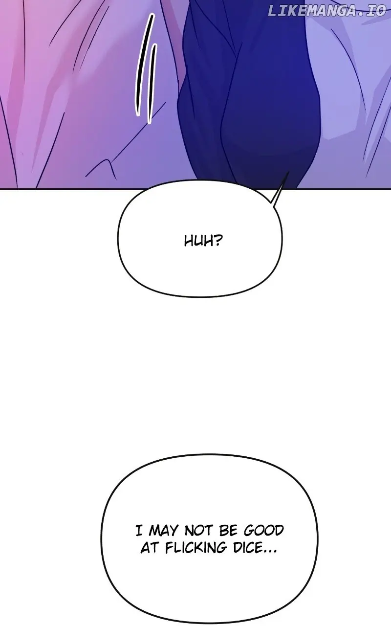 A Campus Romance, I Guess Chapter 15 Page 67