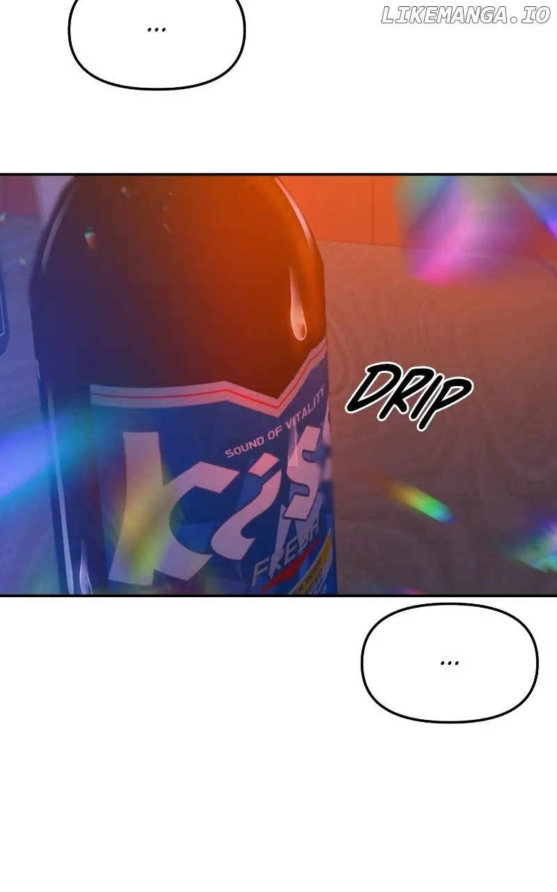 A Campus Romance, I Guess Chapter 15 Page 82