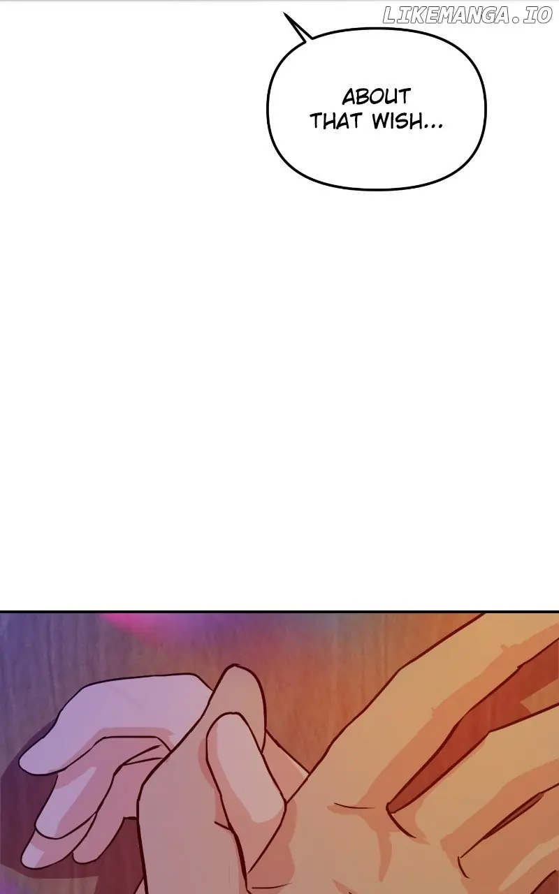 A Campus Romance, I Guess Chapter 15 Page 102