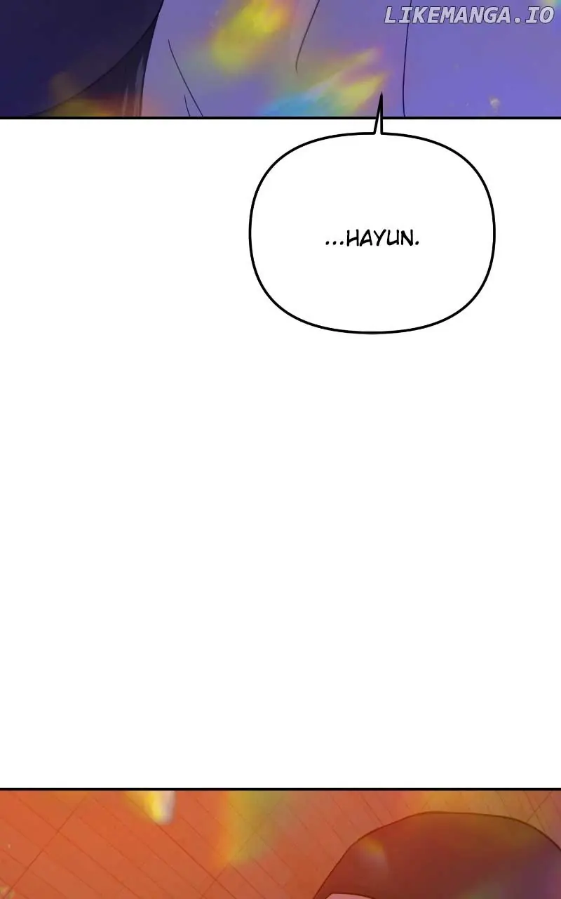 A Campus Romance, I Guess Chapter 16 Page 51
