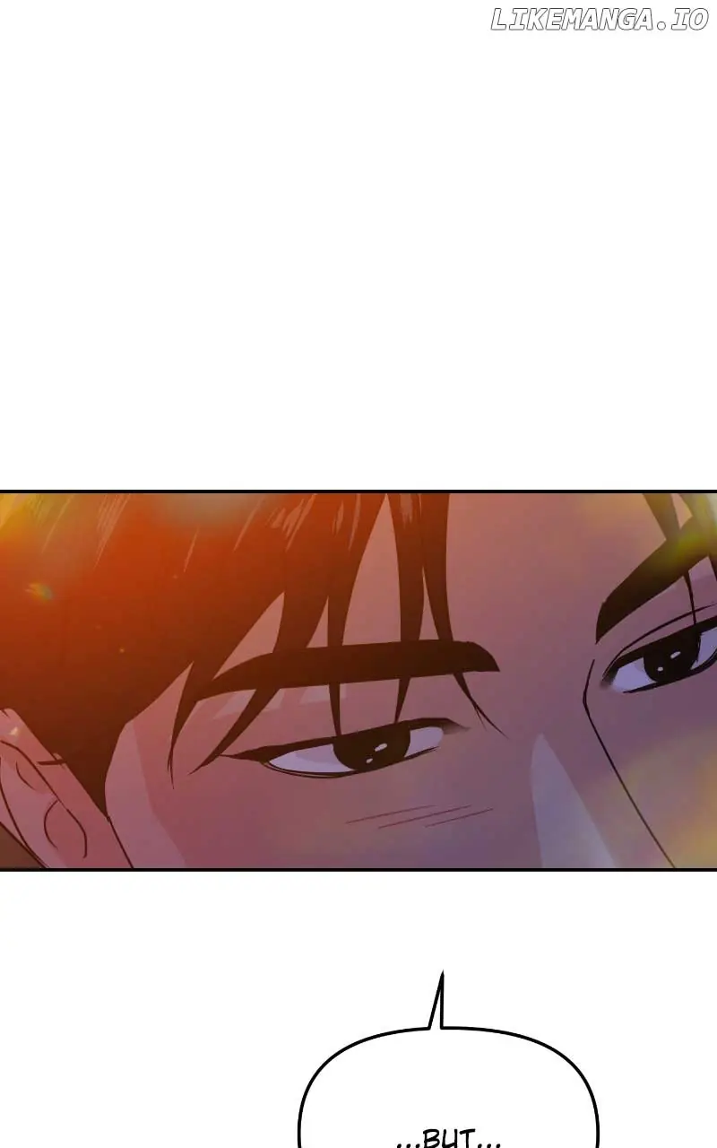 A Campus Romance, I Guess Chapter 16 Page 60