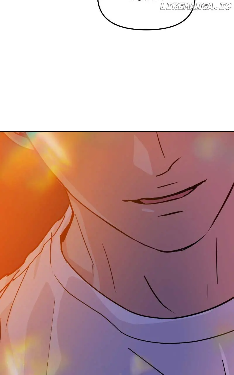 A Campus Romance, I Guess Chapter 16 Page 61