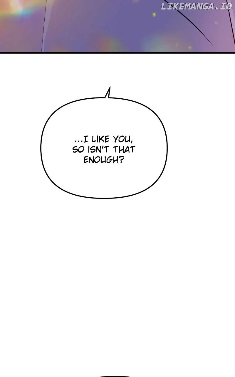 A Campus Romance, I Guess Chapter 16 Page 62