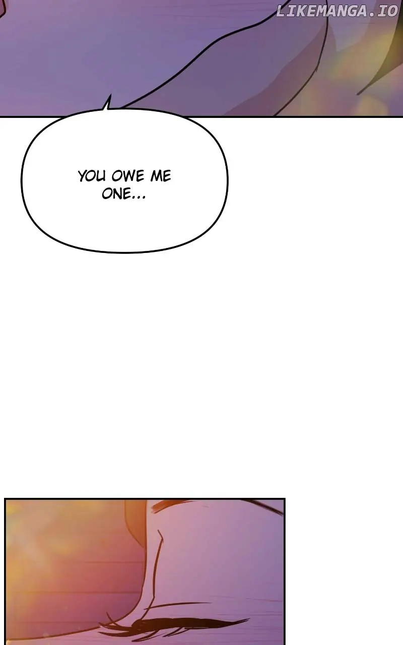 A Campus Romance, I Guess Chapter 16 Page 65