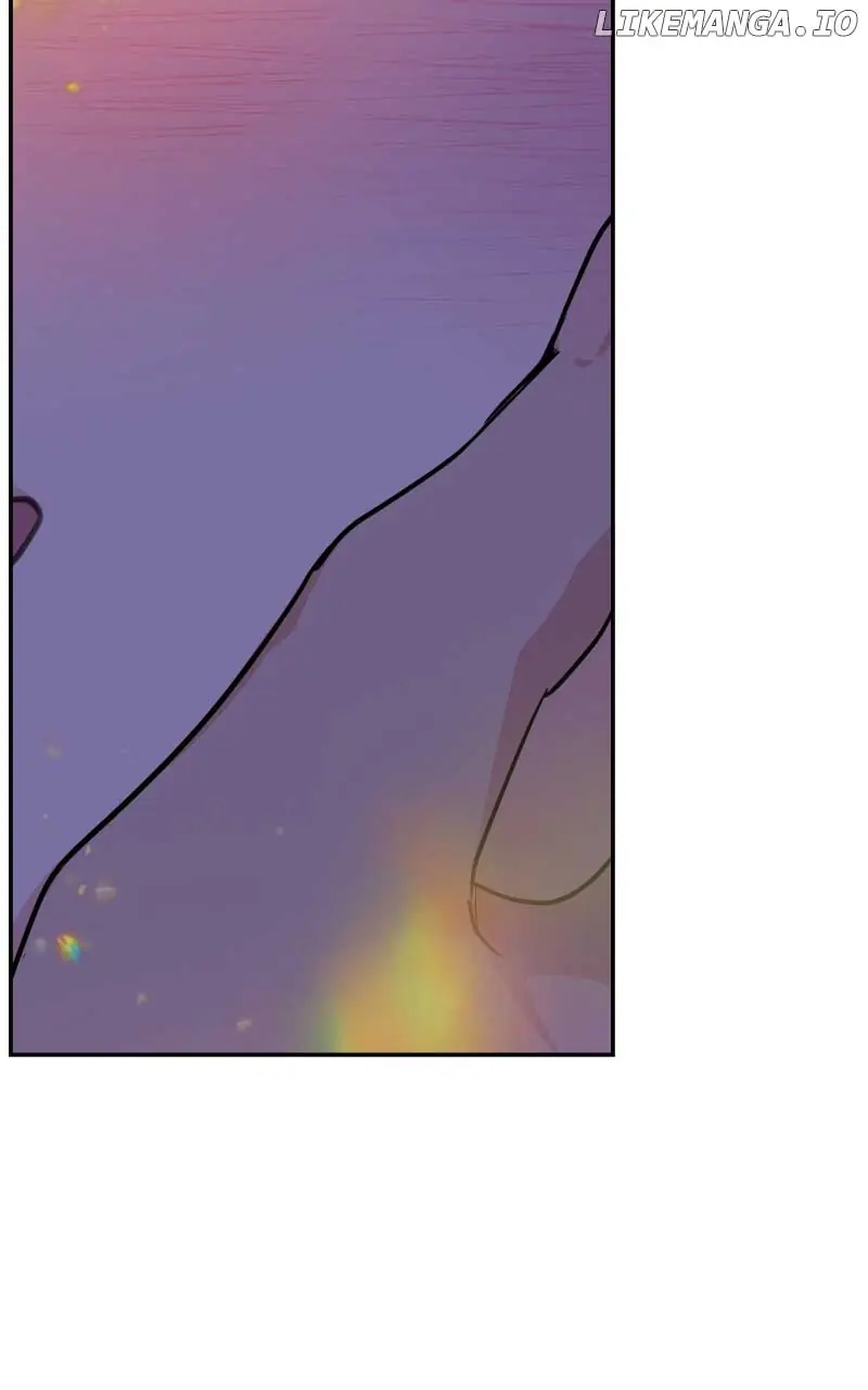 A Campus Romance, I Guess Chapter 16 Page 66