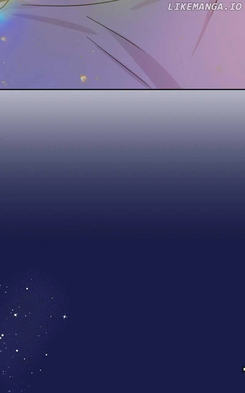 A Campus Romance, I Guess Chapter 16 Page 74
