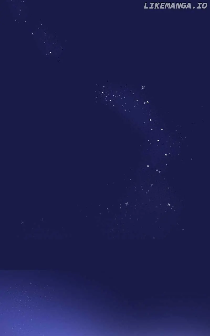 A Campus Romance, I Guess Chapter 16 Page 75