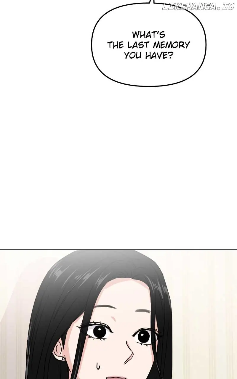 A Campus Romance, I Guess Chapter 17 Page 14