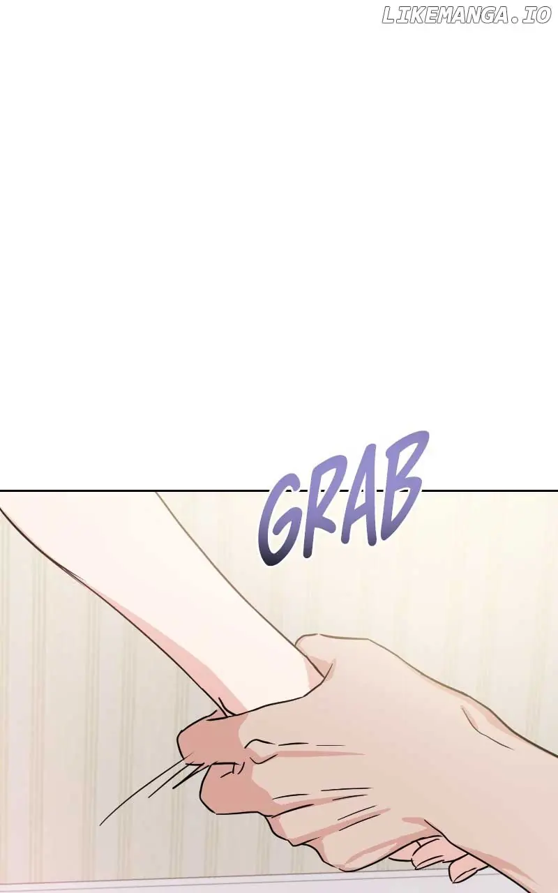 A Campus Romance, I Guess Chapter 17 Page 29
