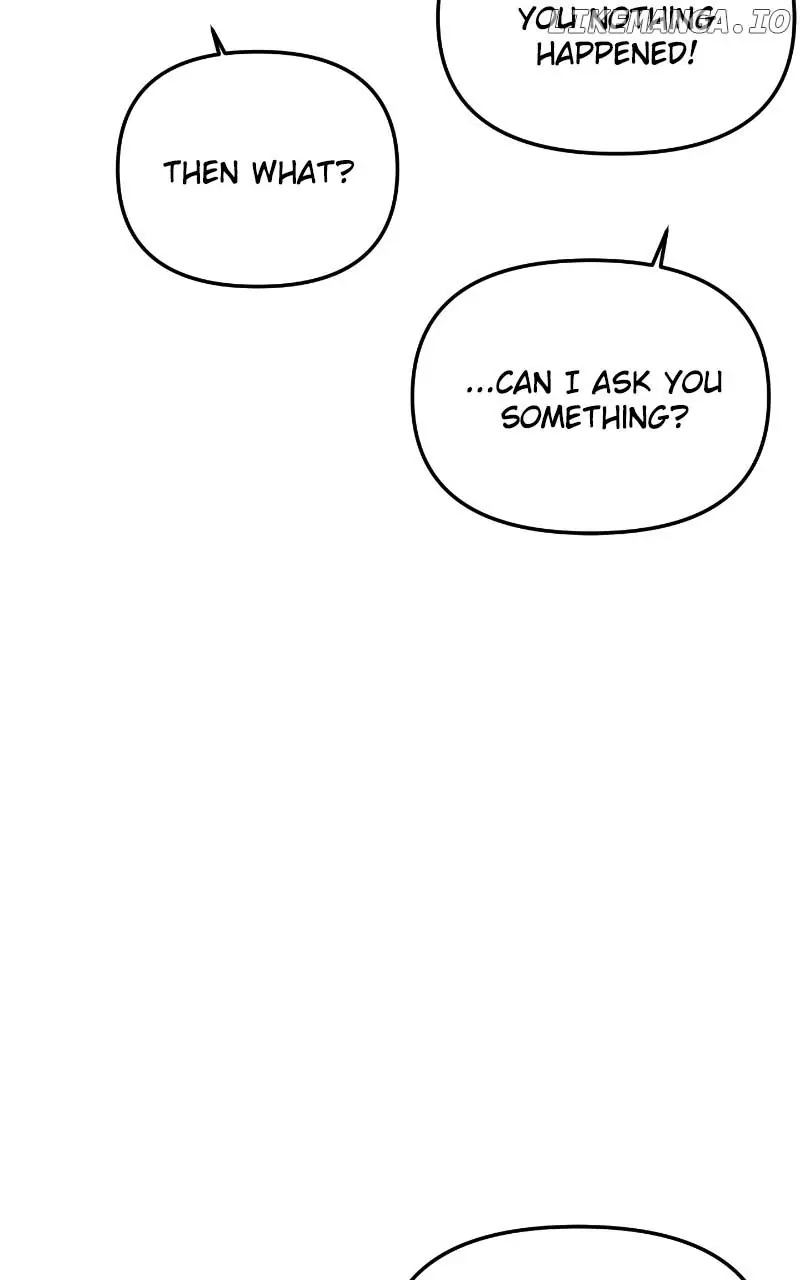 A Campus Romance, I Guess Chapter 17 Page 82
