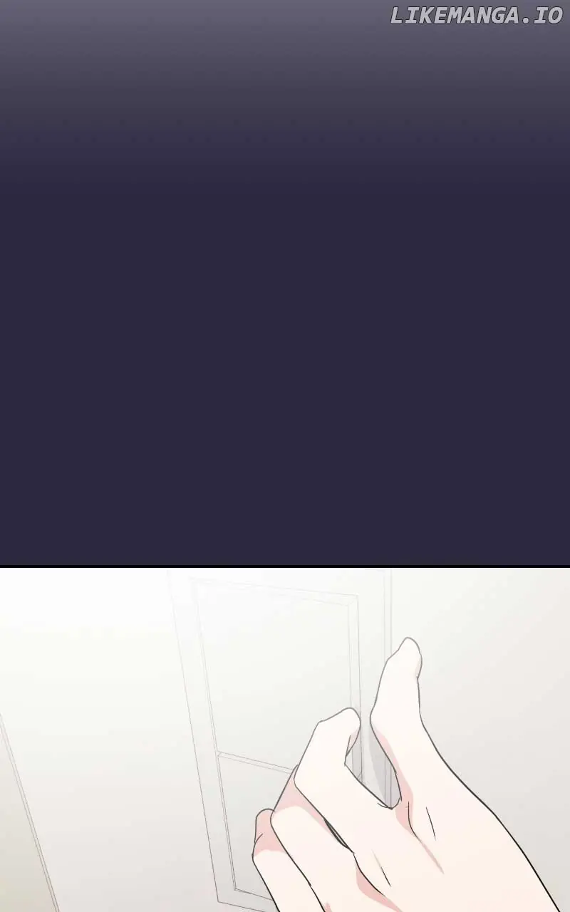 A Campus Romance, I Guess Chapter 17 Page 116