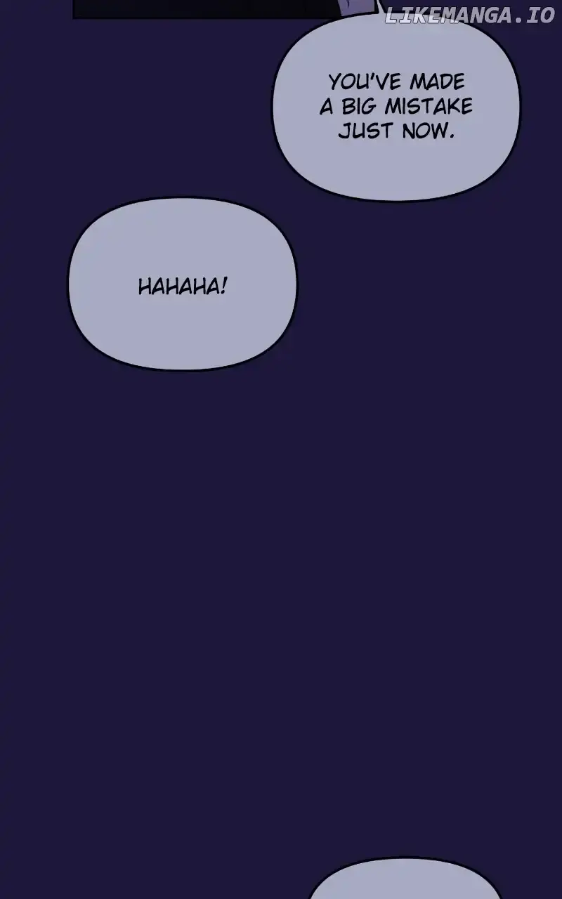 A Campus Romance, I Guess Chapter 18 Page 45