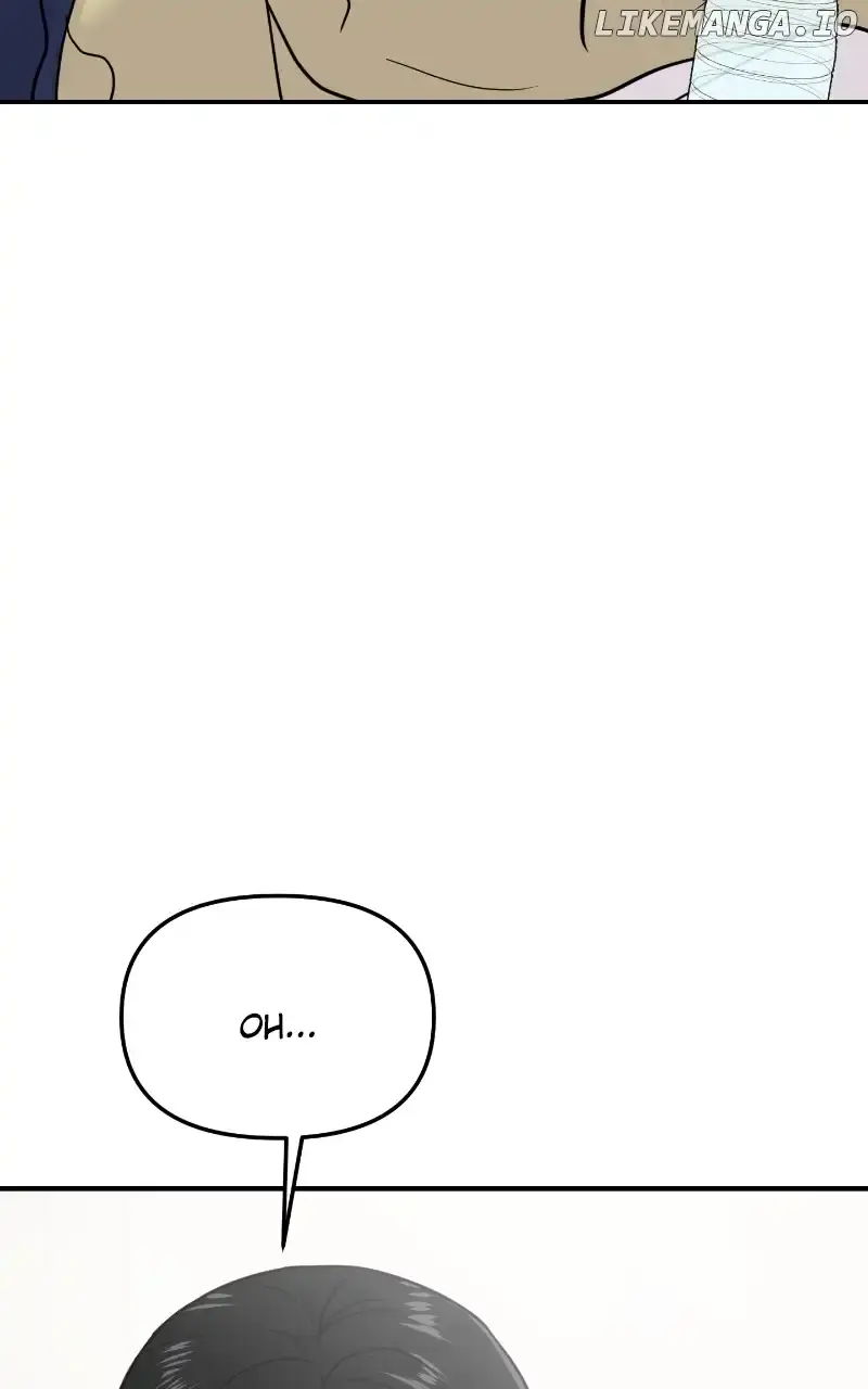 A Campus Romance, I Guess Chapter 19 Page 64