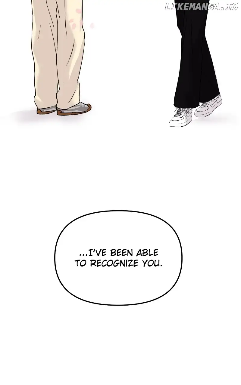 A Campus Romance, I Guess Chapter 19 Page 92