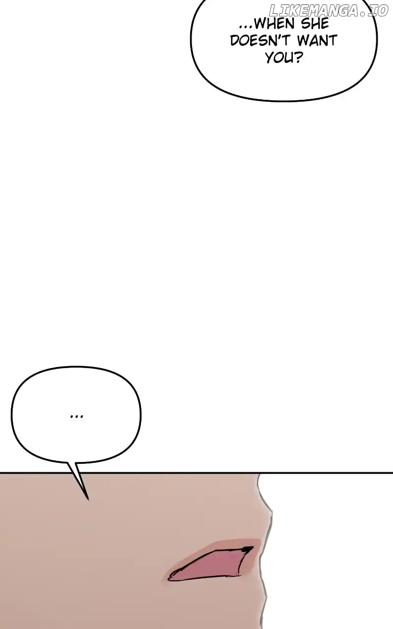 A Campus Romance, I Guess Chapter 20 Page 35