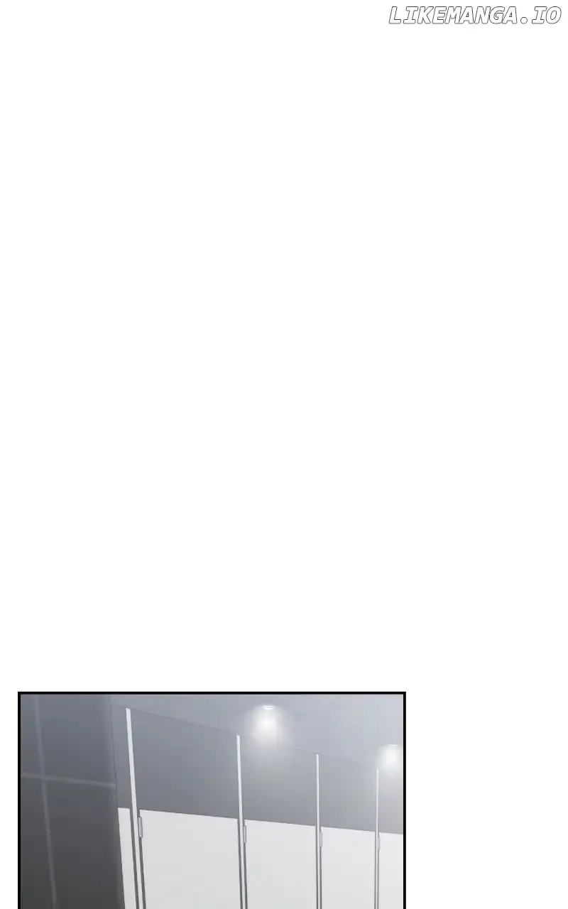 A Campus Romance, I Guess Chapter 20 Page 56