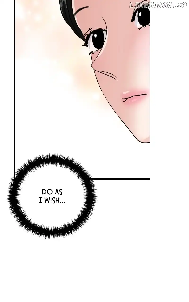 A Campus Romance, I Guess Chapter 20 Page 120
