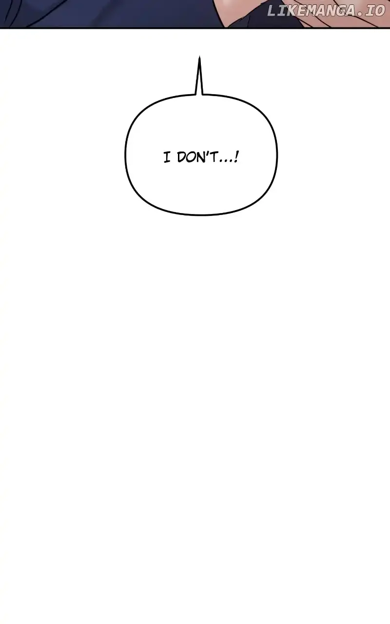 A Campus Romance, I Guess Chapter 21 Page 7
